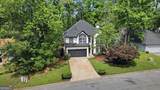 5059 Club Vista Point - Photo 44