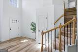 5059 Club Vista Point - Photo 6