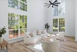 5059 Club Vista Point - Photo 8
