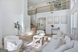 5059 Club Vista Point - Photo 9