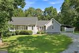 1423 Enchanted Lake Drive - Photo 1