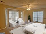 9734 Dixon Industrial Boulevard - Photo 10