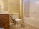 9734 Dixon Industrial Boulevard - Photo 11