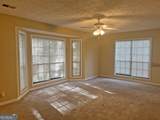 9734 Dixon Industrial Boulevard - Photo 9