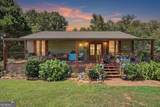 5119 Highway 166 - Photo 1