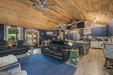 5119 Highway 166 - Photo 10