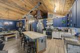 5119 Highway 166 - Photo 11