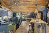 5119 Highway 166 - Photo 12