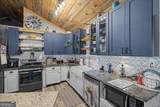 5119 Highway 166 - Photo 13