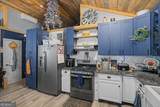 5119 Highway 166 - Photo 14
