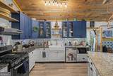 5119 Highway 166 - Photo 15