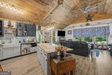 5119 Highway 166 - Photo 16