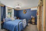 5119 Highway 166 - Photo 18