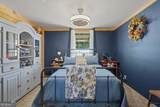 5119 Highway 166 - Photo 19