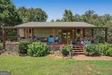 5119 Highway 166 - Photo 2