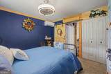 5119 Highway 166 - Photo 20