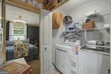 5119 Highway 166 - Photo 22