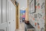 5119 Highway 166 - Photo 23