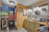 5119 Highway 166 - Photo 24
