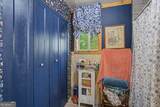 5119 Highway 166 - Photo 25