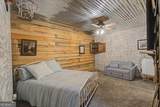 5119 Highway 166 - Photo 27