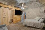 5119 Highway 166 - Photo 28