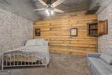 5119 Highway 166 - Photo 29