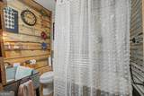 5119 Highway 166 - Photo 30