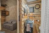 5119 Highway 166 - Photo 31