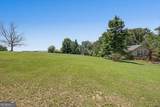 5119 Highway 166 - Photo 38