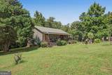 5119 Highway 166 - Photo 4