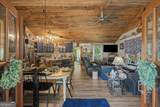 5119 Highway 166 - Photo 5