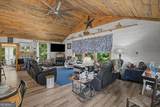 5119 Highway 166 - Photo 6