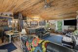 5119 Highway 166 - Photo 7