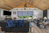 5119 Highway 166 - Photo 8