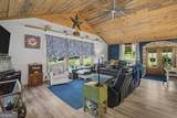 5119 Highway 166 - Photo 9