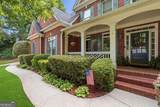 5325 Mcintosh Drive - Photo 1
