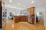 5325 Mcintosh Drive - Photo 10