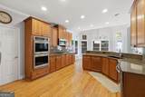 5325 Mcintosh Drive - Photo 11