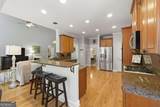 5325 Mcintosh Drive - Photo 12