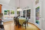 5325 Mcintosh Drive - Photo 13