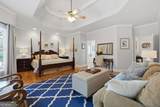5325 Mcintosh Drive - Photo 14