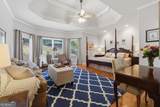 5325 Mcintosh Drive - Photo 15
