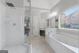 5325 Mcintosh Drive - Photo 16