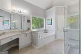5325 Mcintosh Drive - Photo 17