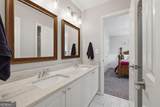 5325 Mcintosh Drive - Photo 19