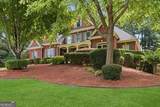 5325 Mcintosh Drive - Photo 2