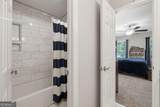 5325 Mcintosh Drive - Photo 20