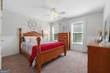 5325 Mcintosh Drive - Photo 21