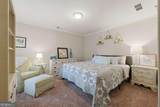5325 Mcintosh Drive - Photo 22